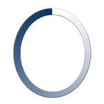 Logo of Groups Questions android Application 